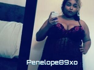 Penelope89xo