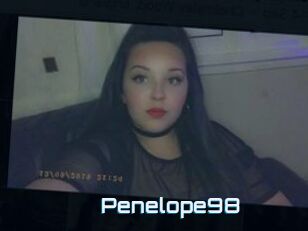 Penelope98