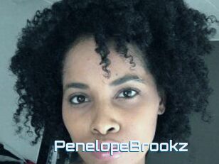 Penelope_Brookz