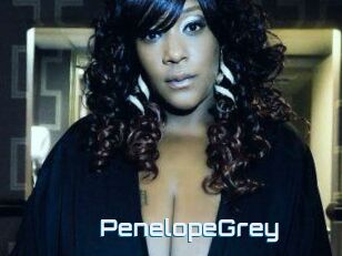 Penelope_Grey