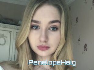 PenelopeHaig