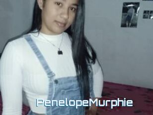 PenelopeMurphie