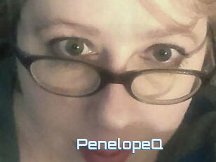 PenelopeQ I Link Porn
