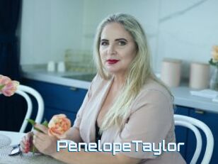 PenelopeTaylor