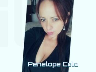 Penelope_Cole