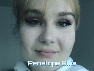 Penelope_Ellis