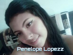 Penelope_Lopezz