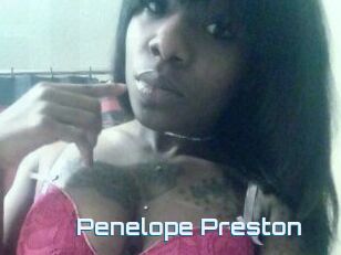 Penelope_Preston