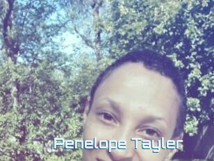 Penelope_Tayler