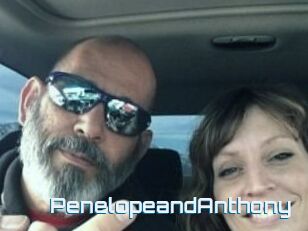 Penelope_and_Anthony