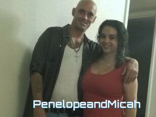 Penelope_and_Micah