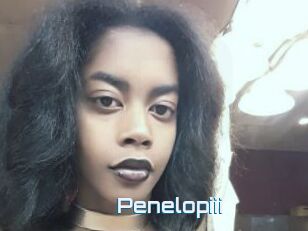 Penelopiii
