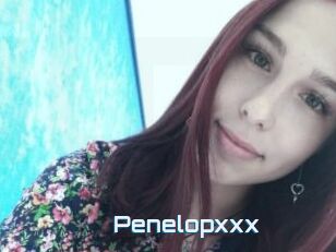 Penelopxxx