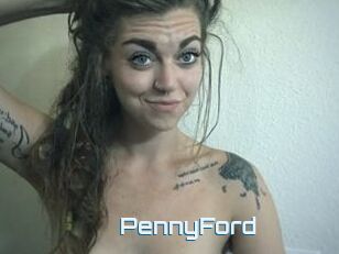 Penny_Ford