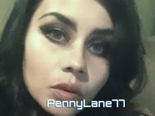 PennyLane77