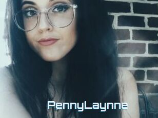 PennyLaynne