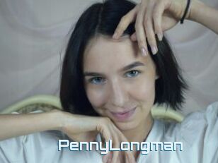 PennyLongman