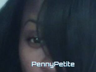 PennyPetite