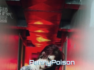 Penny_Poison