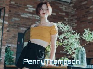 PennyThompson