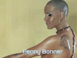 Penny_Bonner