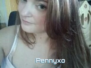 Pennyxo