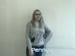 Pennyy