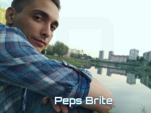 Peps_Brite