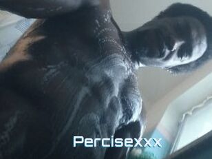 Percisexxx