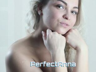 PerfectAnna