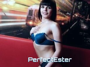 Perfect_Ester