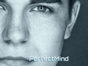 PerfectMind