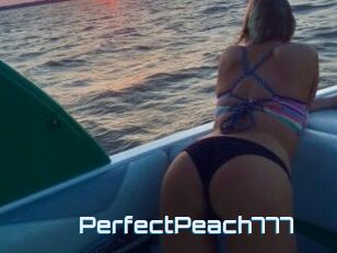 PerfectPeach777