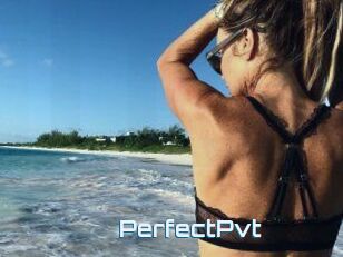 Perfect_Pvt_