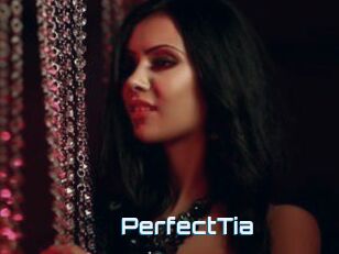 PerfectTia