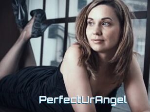 PerfectUrAngel