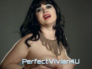 PerfectVivian4U