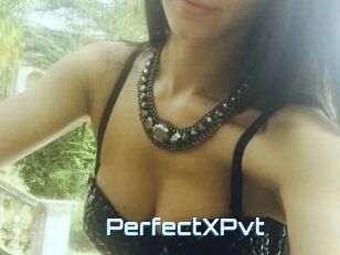 PerfectXPvt_