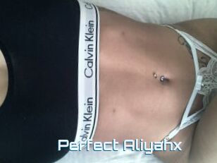 Perfect_Aliyahx