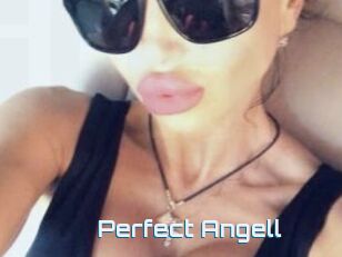 Perfect_Angell