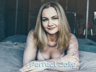 Perfect_Joily