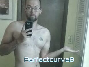 Perfectcurve8