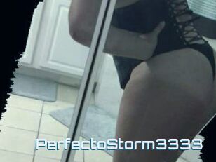 PerfectoStorm3333