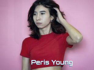 Peris_Young