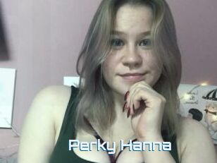 Perky_Hanna