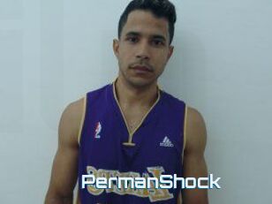 PermanShock