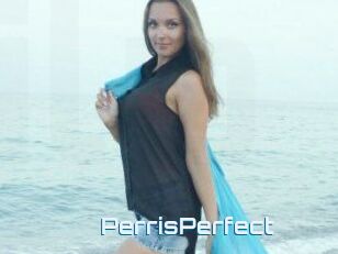 Perris_Perfect