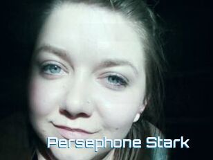 Persephone_Stark