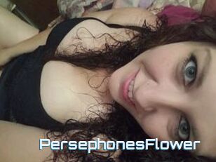 PersephonesFlower