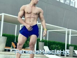 PerseusMuscleHot